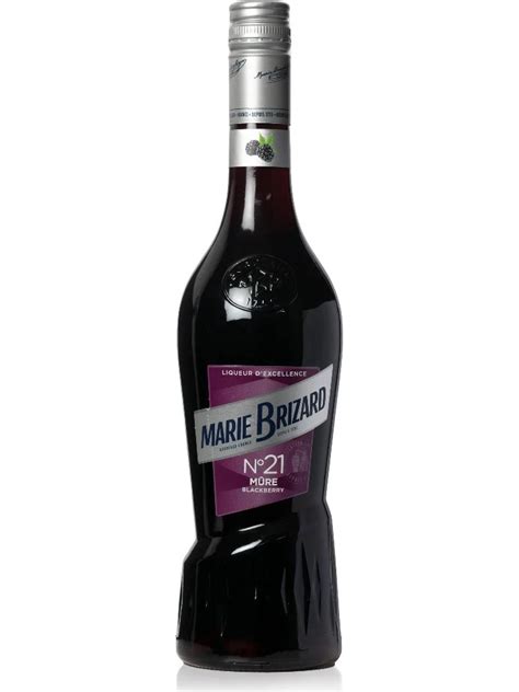 Marie Brizard Triple Sec Ml Bestprice Gr