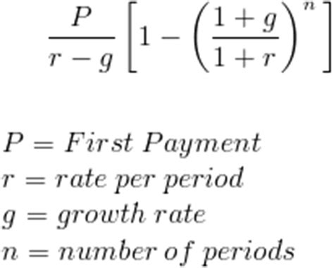 Annuity Payout Calculator