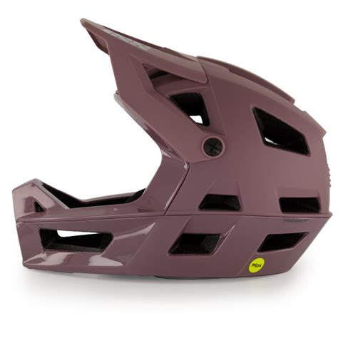 Ixs Trigger Ff Mips Helmet Full Face Helmet Buy Online Bergfreunde Eu