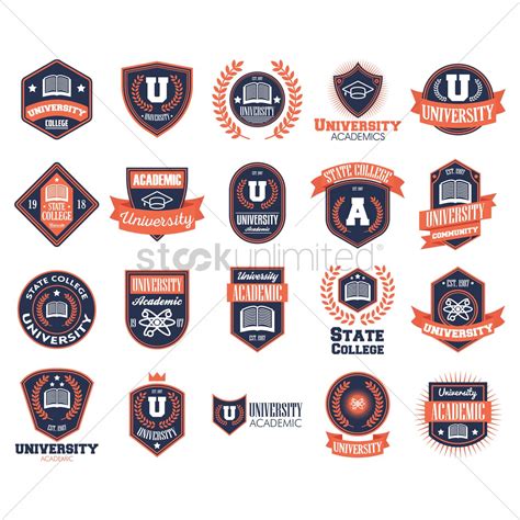 University Vector at Vectorified.com | Collection of University Vector ...