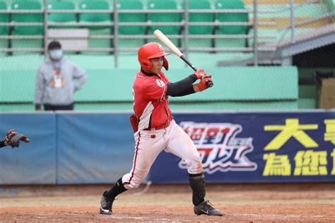 大專棒聯／黃群9k好投率南華2連勝 蔡仲南：變化球控球很好 Ettoday運動雲 Ettoday新聞雲