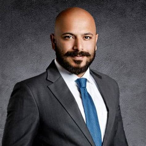 muhammad mohsan trubroker  ax capital real estate  properties