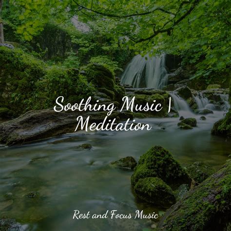 Sounds Of Calm Mindful Living Melodies Album By Massage Tribe Spotify