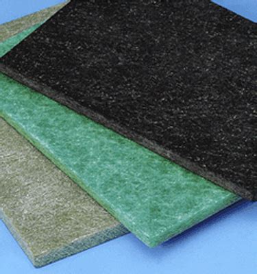 cdm pallet carrier material  marketing pte   search singapore