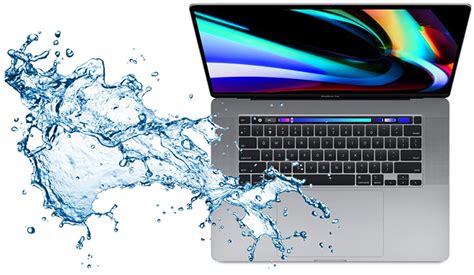 Fast Reliable MacBook IMac Repair Services Apple Aventura