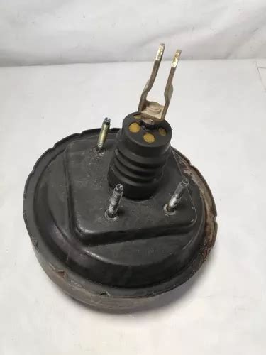 Booster De Freno Nissan Tsuru Ill 1 6 Mod 92 15 Original Meses Sin