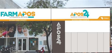 Afiliados De Apos Podr N Adherirse Al Nuevo Servicio De Urgencias Y