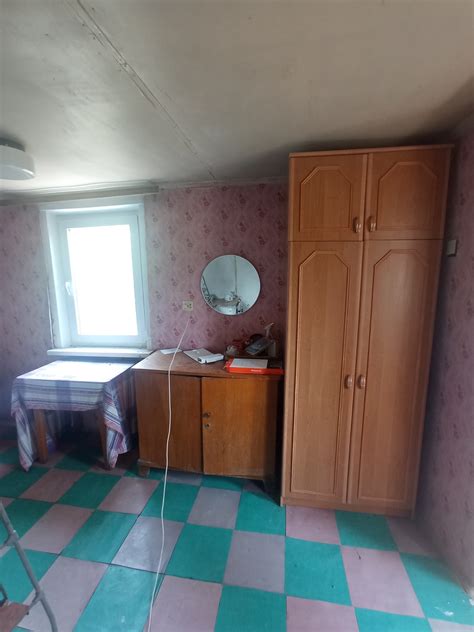 Продам дачу 2 этажа земля 8 соток в Алчевске