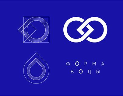 Логоип Projects :: Photos, videos, logos, illustrations and branding ...