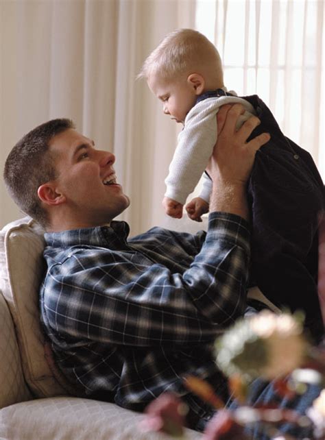 Happy Fathers Day Delta Dental Of Colorado Blog