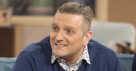 Man Born Without Penis Finally Has Sex With Bionic Manhood It S So Amazing Daily Star
