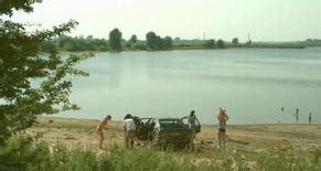 SCHEMER NUDE SCENES AZNude