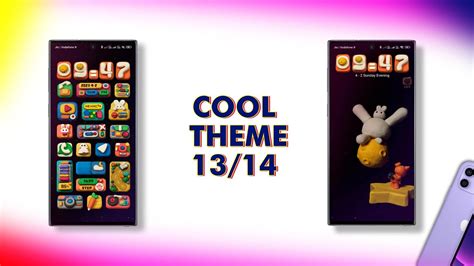 Apply Permanent Mtz Miui Theme Xiaomi Redmi Poco Device S Omg Theme