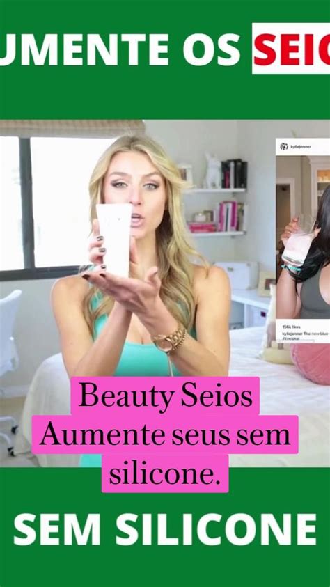 Beauty Seios Seus Seios Como Vc Nunca Viu Antes Women Empowerment