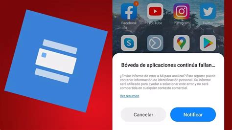 Qu Es La B Veda De Aplicaciones De Xiaomi Y C Mo Aprovecharla