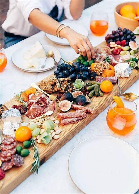 13 Unique Rehearsal Dinner Ideas To Kick Off Your Wedding Artofit