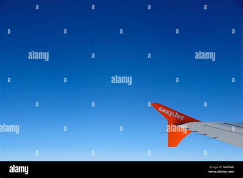 Plane Logo Hi Res Stock Photography And Images Alamy