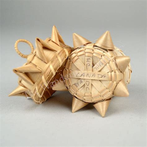 Basket Small Round Ash The Wandering Bull Llc