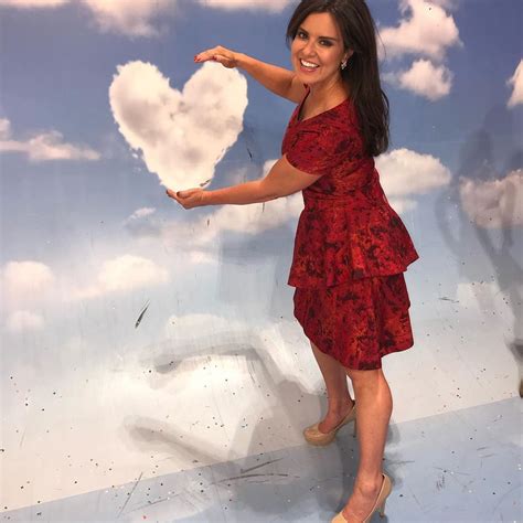 Amy Freezes Biography Wabc Weather Divorce Salary