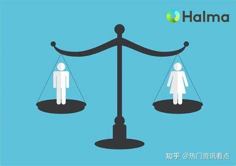 英国豪迈集团宣布一项新性别多样性目标：所有子公司董事会女性成员比例达到40 60 知乎