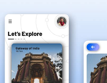 map ui design projects   logos illustrations