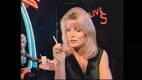 Jenna Jameson Porno Video S 2024 Porn Star Sex Scenes XHamster