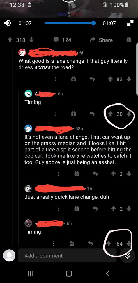 You Re Cool Fuck You I M Out R Fuckyouinparticular