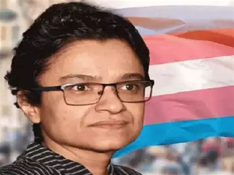 Suchetana Bhattacharya Sex Change Surgery News Bengal Ex Cm Buddhadeb Daughter लगबदल