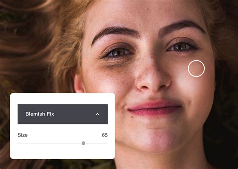 Best Photo Editor For Blemishes Special For Digital Photographer