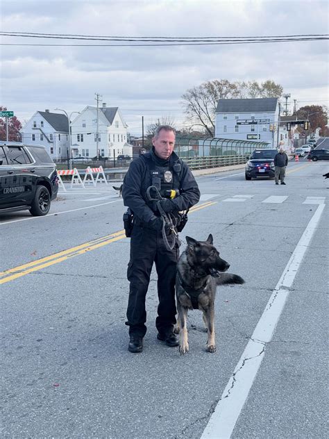 city of cranston assessor 2