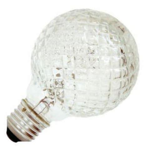 Ge Lightbulbs