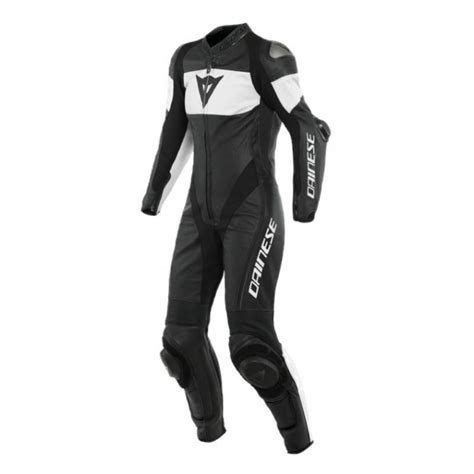 Mono Dainese Imatra 1PC Lady Motorecambios VFerrer