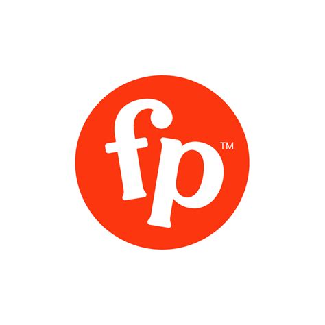 Brand New: New Logo and Identity for Fisher-Price by Pentagram ...