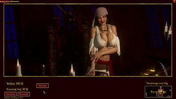 I Almost Had Her High Stakes Blackjack With Jessenia Ep 1 XVIDEOS