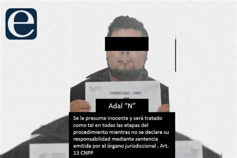 Obtiene Fgr Vinculación A Proceso Contra Una Persona Por Portación De