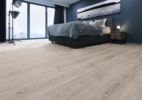 Joka Design Perfect Grey Oak Klebevariante Raumtrend Hinze