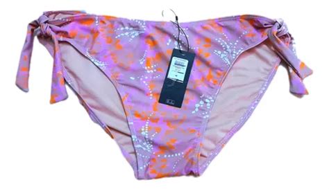 Malla Bikini Dama licra único Nuevo t xl Moda Actual Meses con intereses