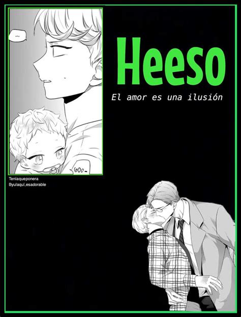 Top 5 Ukes De Manhwa Anime Y Mangas Yaoi Amino