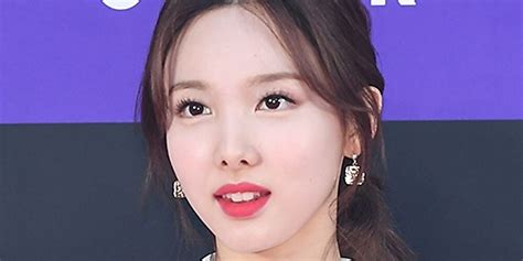 Twice ナヨン、ソロカムバックを準備中！2年ぶりのニューアルバムに期待 Kstyle