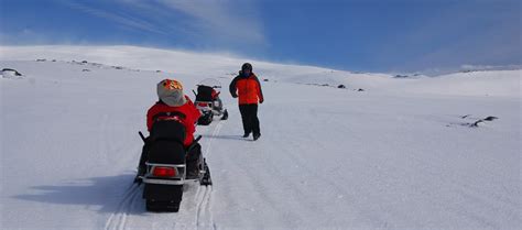 SuperJeep tours in Iceland: South Coast & Eyjafjallajökull Volcano tour ...