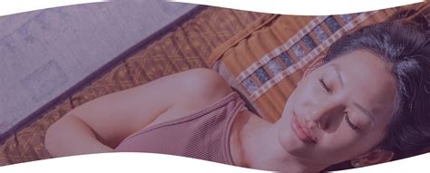 Ebook – BioMat.com