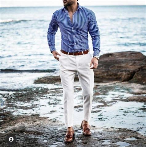 Formal Shirt And Pants Matching Combinations Shirt Outfit Men Formal