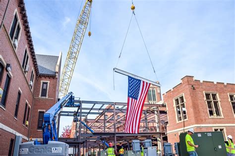 DVIDS Images Canandaigua VA Medical Center Outpatient Clinic