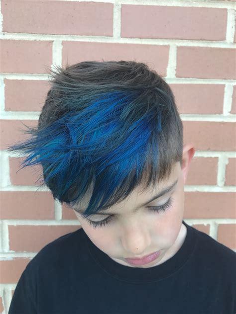 50 mens hair colour ideas for men thinking of dying their hair – Artofit