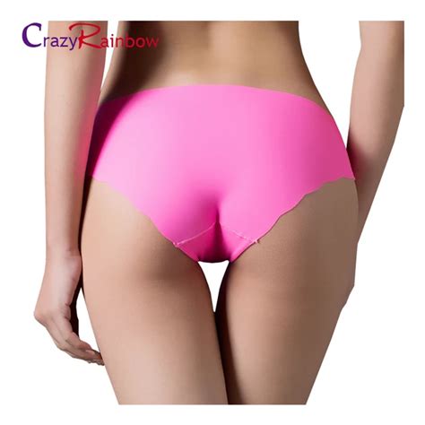 Buy Hot Sale Original New Ultra Thin Women Seamless