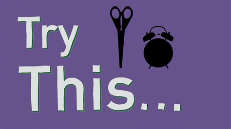 activity booklet science museum group learning