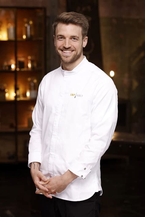 Top Chef Premiere Date Tandy Florence