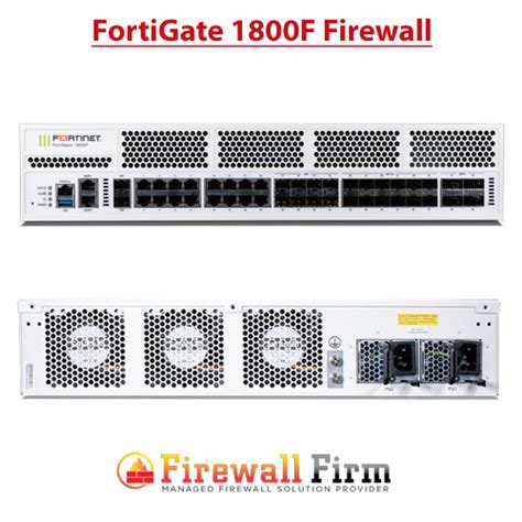 Buy Online Fortigate F Firewall At Best Price In India