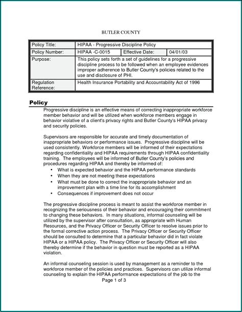 Iso Procedure Template Free Template Resume Examples Moyoaxno Z