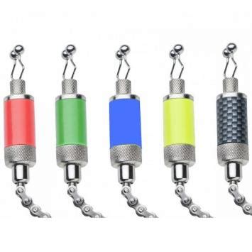 Mivardi Hanger Hardcore Stainless Een Nauwkeurig Vervaardigde Hanger Met Een Robuuste Ketting En